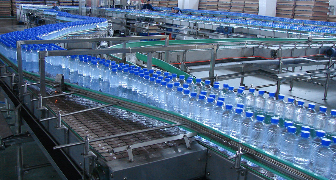 绿巨人视频官网免费观看包装机械