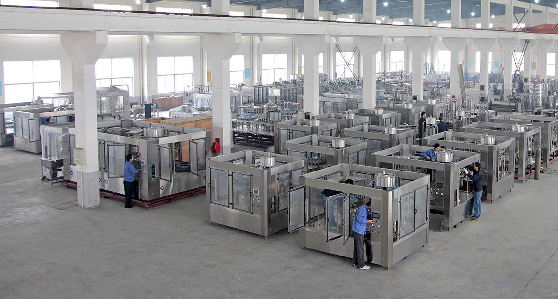 绿巨人视频官网免费观看包装机械