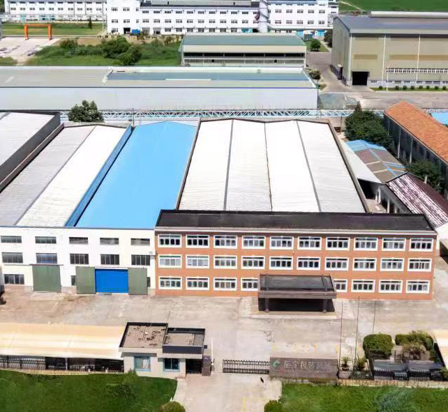 苏州市绿巨人视频官网免费观看包装机械有限公司