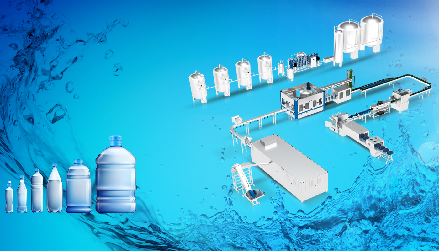 水绿巨人涩涩屋下载设备