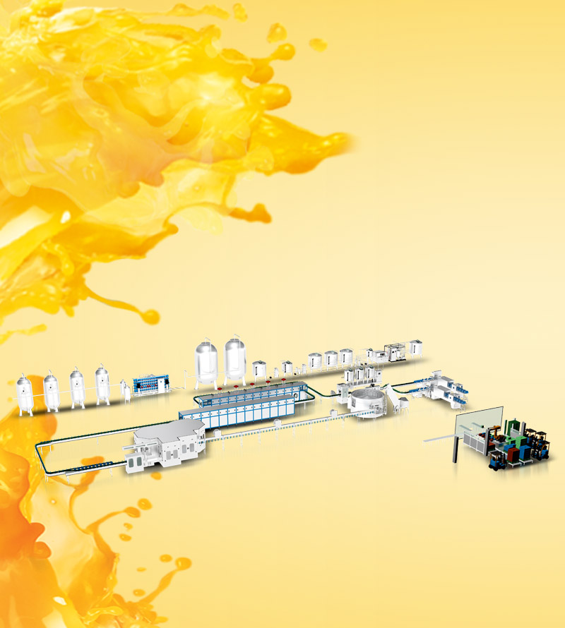 果汁绿巨人涩涩屋下载设备