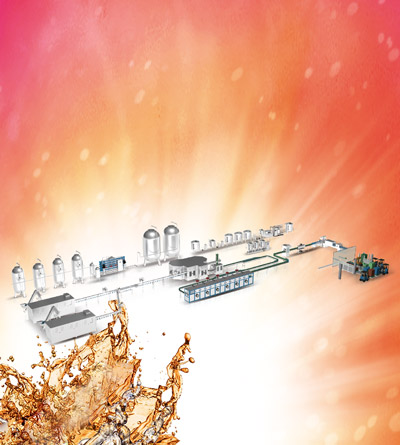 碳酸饮料绿巨人涩涩屋下载设备