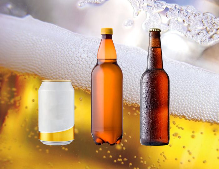 啤酒绿巨人涩涩屋下载