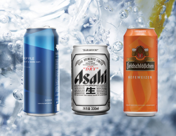 易拉罐绿巨人涩涩屋下载