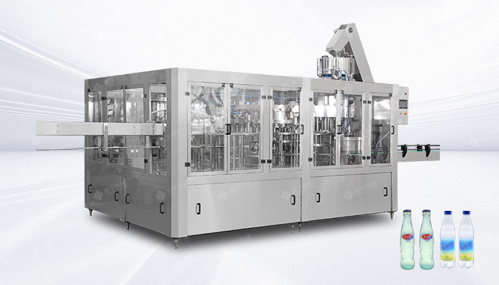 盐汽水绿巨人黄色软件APP设备