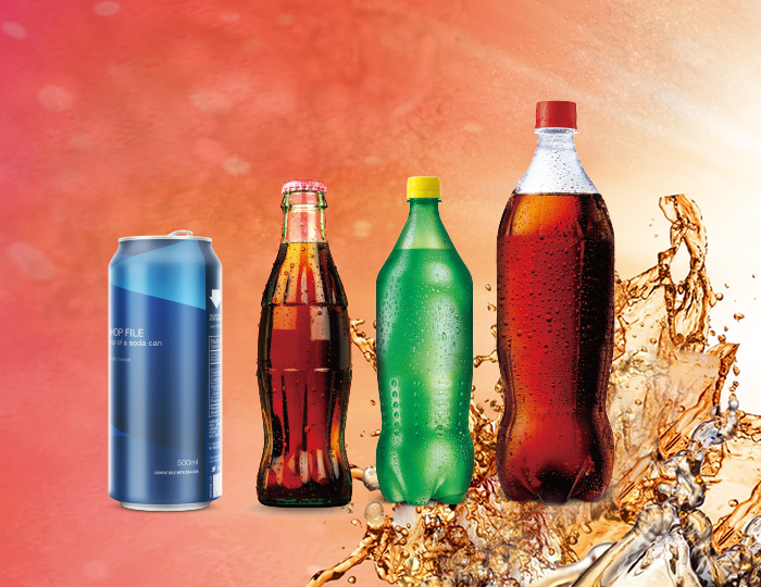 碳酸饮料绿巨人涩涩屋下载