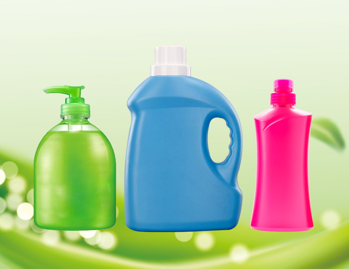 日化产品绿巨人涩涩屋下载