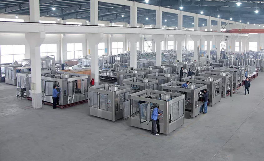 绿巨人视频官网免费观看饮料机械