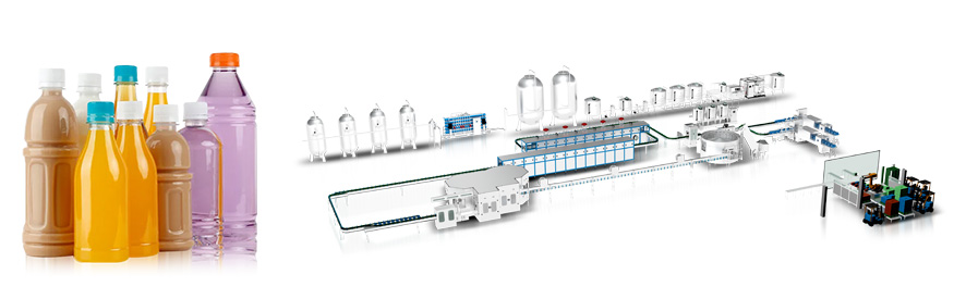 热绿巨人涩涩屋下载