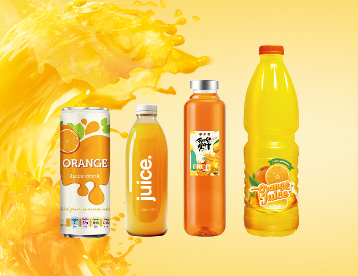 果汁绿巨人涩涩屋下载