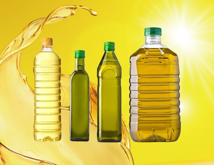 食用油绿巨人涩涩屋下载