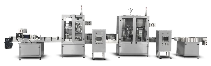 消毒液绿巨人涩涩屋下载