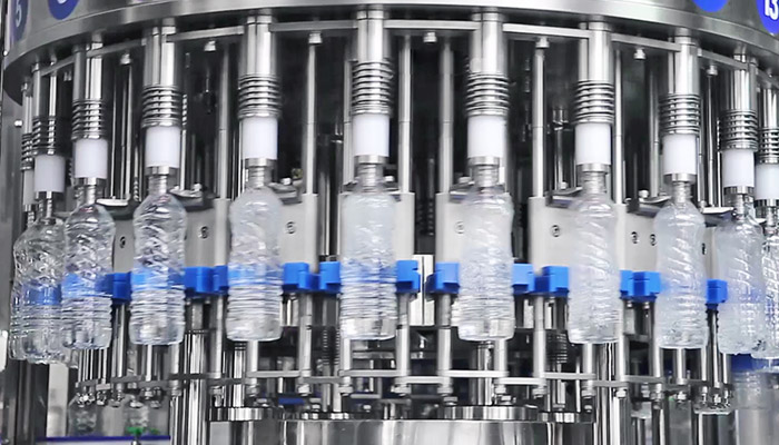 水绿巨人黄色软件APP设备