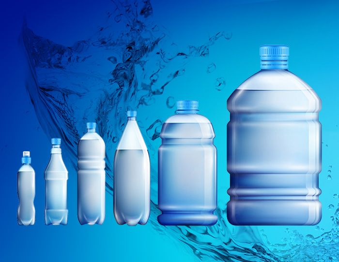 水绿巨人涩涩屋下载