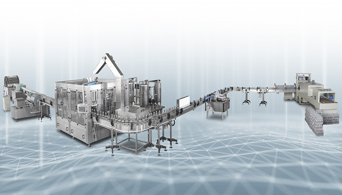 酒绿巨人黄色软件APP设备