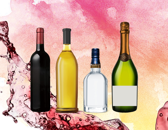 酒绿巨人涩涩屋下载