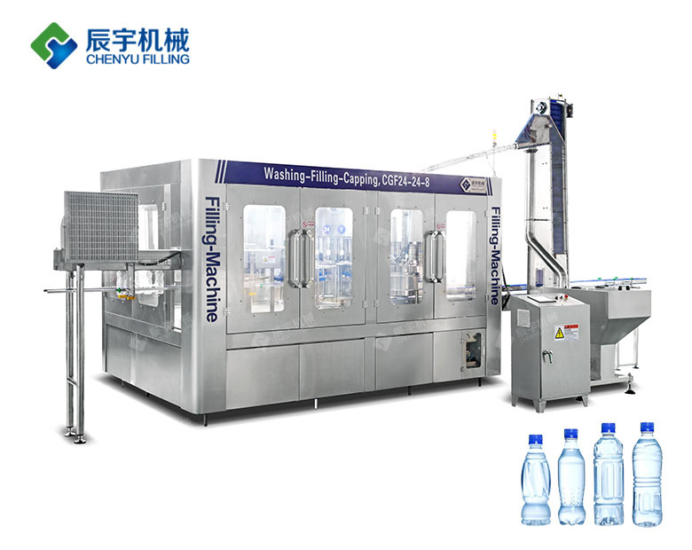 饮用水绿巨人黄色软件APP