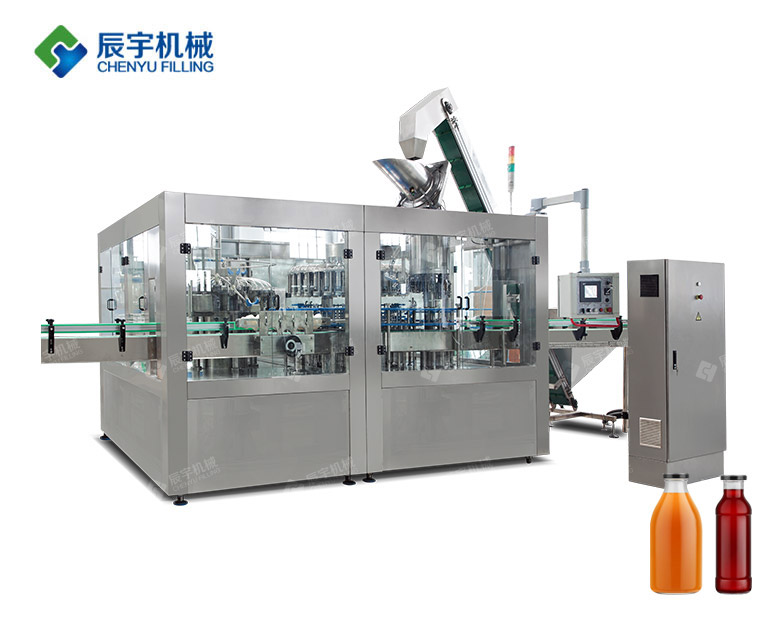 玻璃瓶果汁绿巨人涩涩屋下载