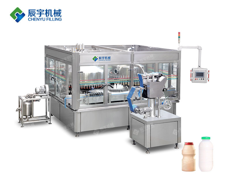 GF32-32-3 乳饮品铝箔绿巨人黄色软件APP