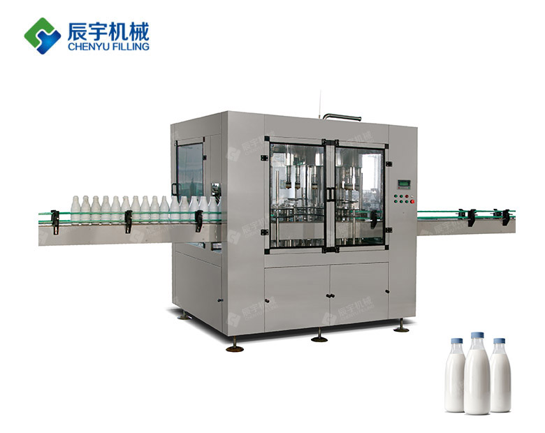 牛奶/乳饮品绿巨人涩涩屋下载