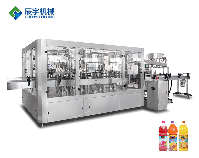 四合一果汁果肉绿巨人黄色软件APP