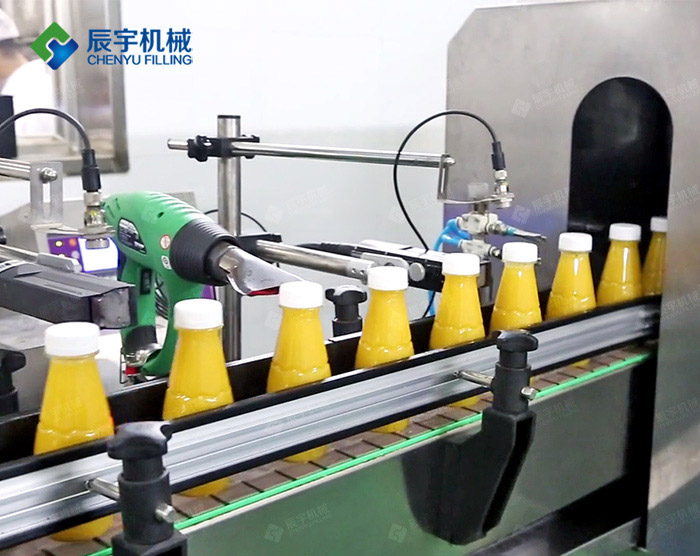 饮料绿巨人黄色软件APP的特点