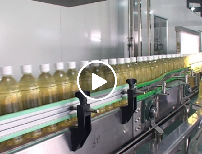 8000B/H 茶饮料绿巨人涩涩屋下载视频