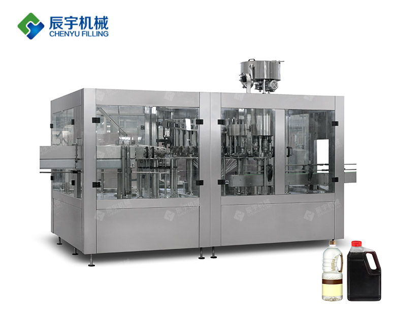 酱油/醋绿巨人黄色软件APP