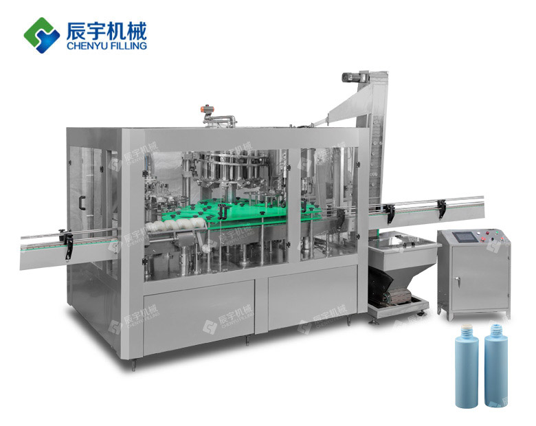 三合一旋转式浓稠液体绿巨人黄色软件APP