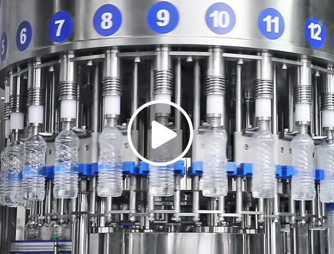 12000-15000B/H 小瓶水绿巨人黄色软件APP视频