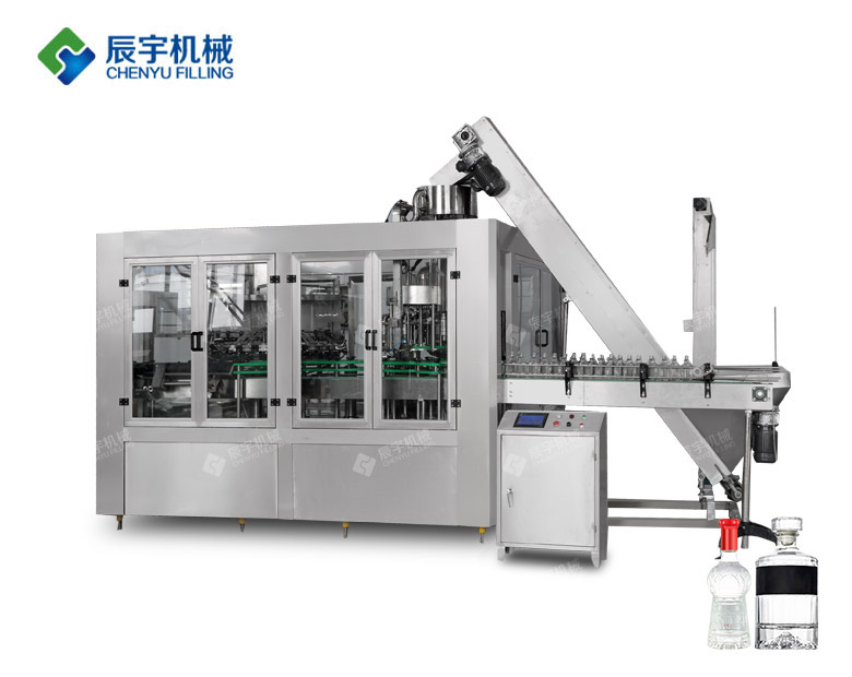 三合一白酒绿巨人黄色软件APP