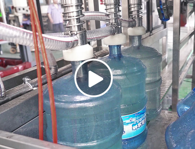 400-450B/H 5加仑绿巨人涩涩屋下载视频