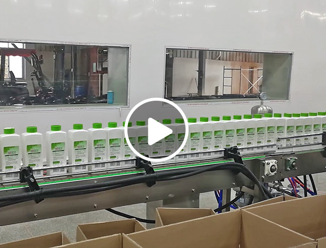 洗手液绿巨人涩涩屋下载视频