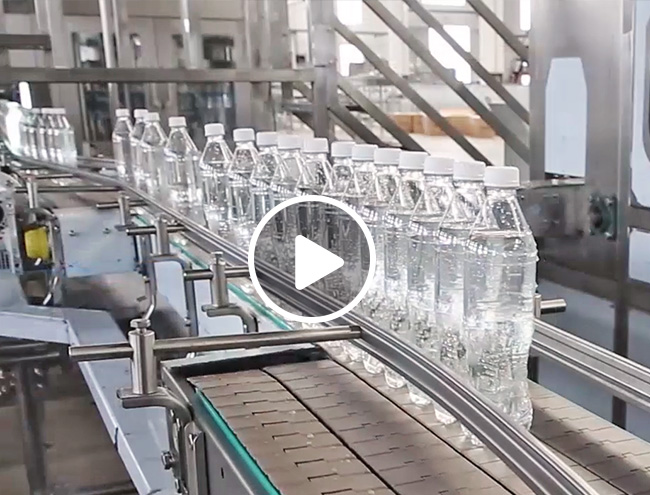 8000-10000B/H 盐汽水绿巨人黄色软件APP设备视频