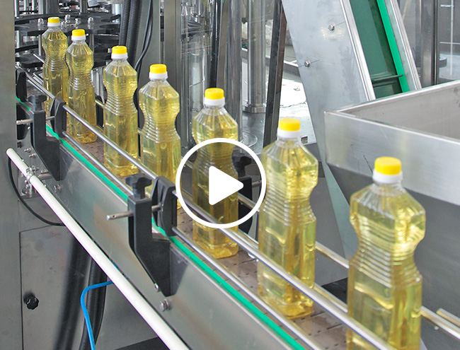 10000B/H 食用油绿巨人黄色软件APP设备视频