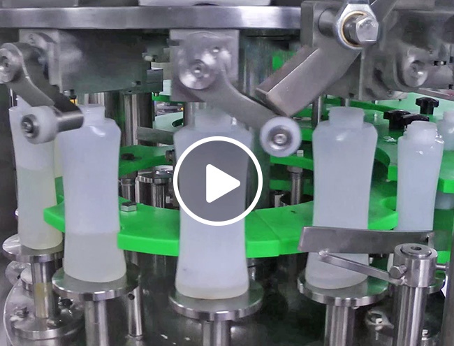 浓稠液体绿巨人黄色软件APP视频