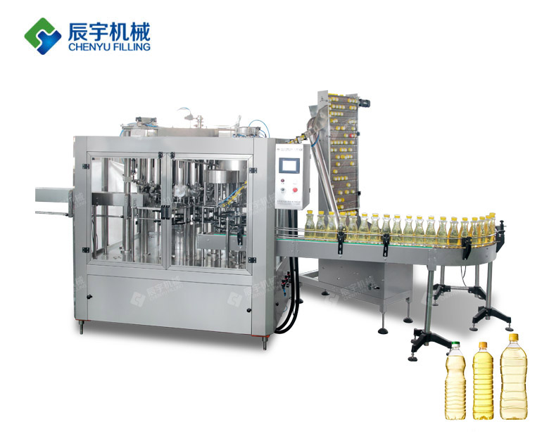 旋转式食用油绿巨人黄色软件APP