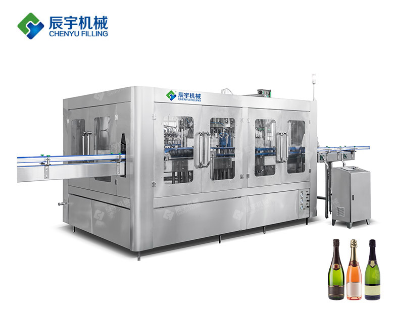 二合一香槟/起泡酒绿巨人黄色软件APP