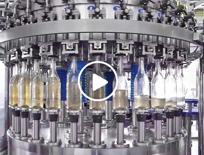 二合一酒绿巨人黄色软件APP（香槟/起泡酒）视频