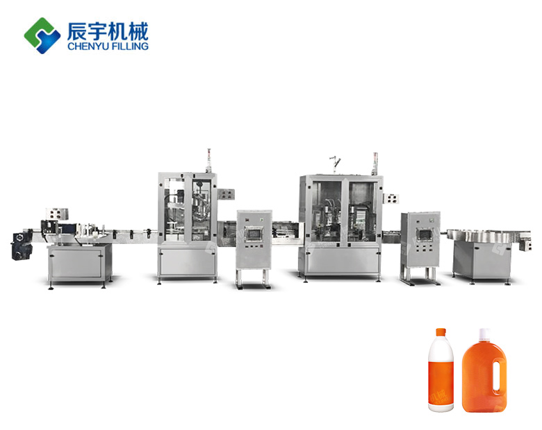 消毒液绿巨人涩涩屋下载