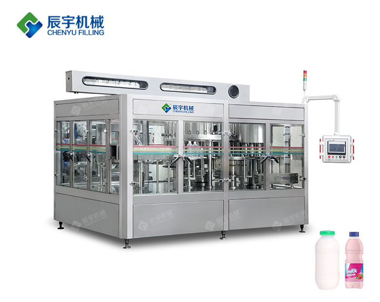 RCGF32-32-10 三合一乳饮品绿巨人黄色软件APP