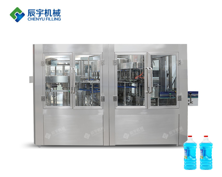 玻璃水绿巨人黄色软件APP