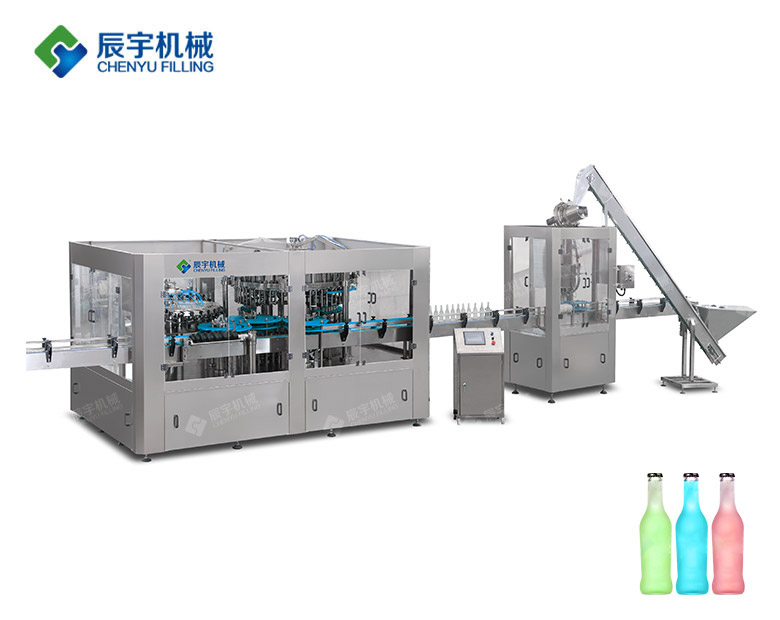 鸡尾酒绿巨人黄色软件APP