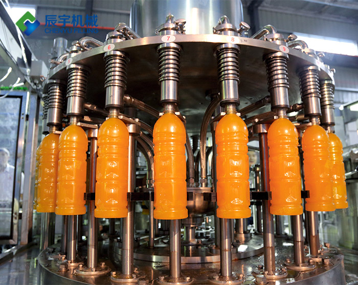 果汁绿巨人黄色软件APP维护