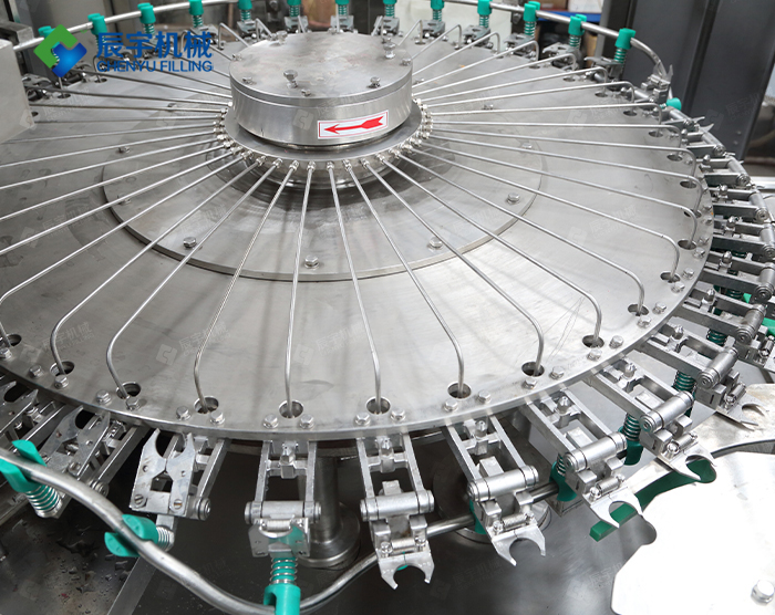 绿巨人黄色软件APP的分类