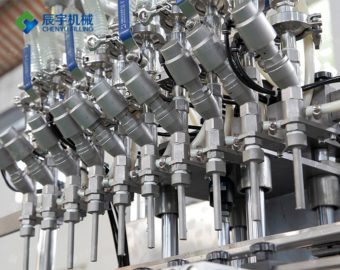 鸡尾酒绿巨人黄色软件APP