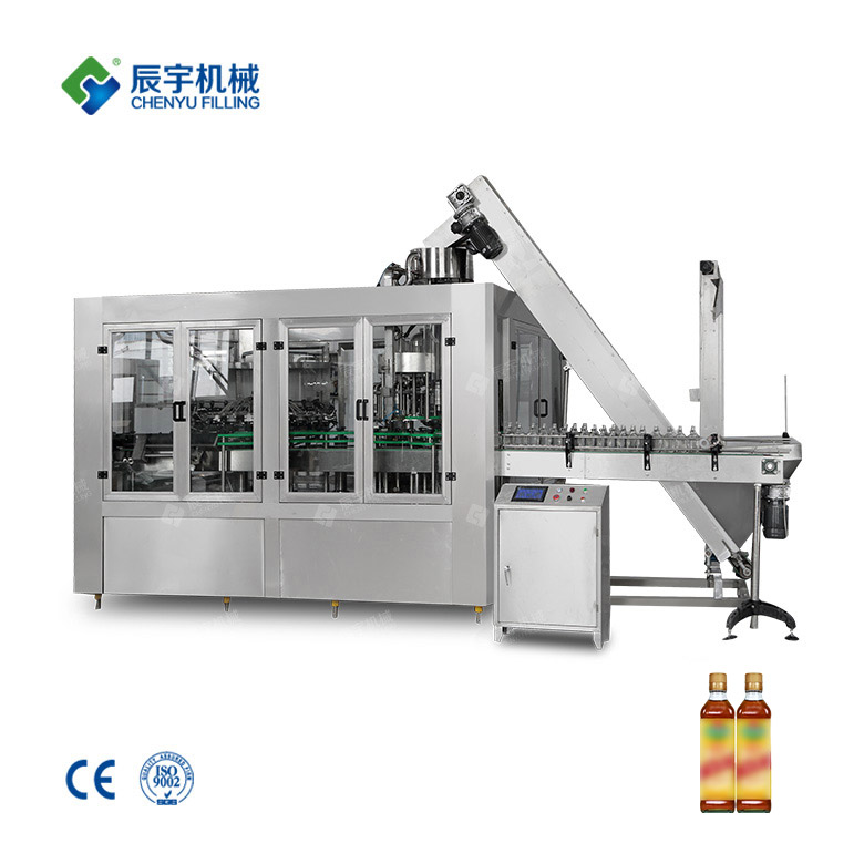 料酒绿巨人黄色软件APP及成套加工生产线设备