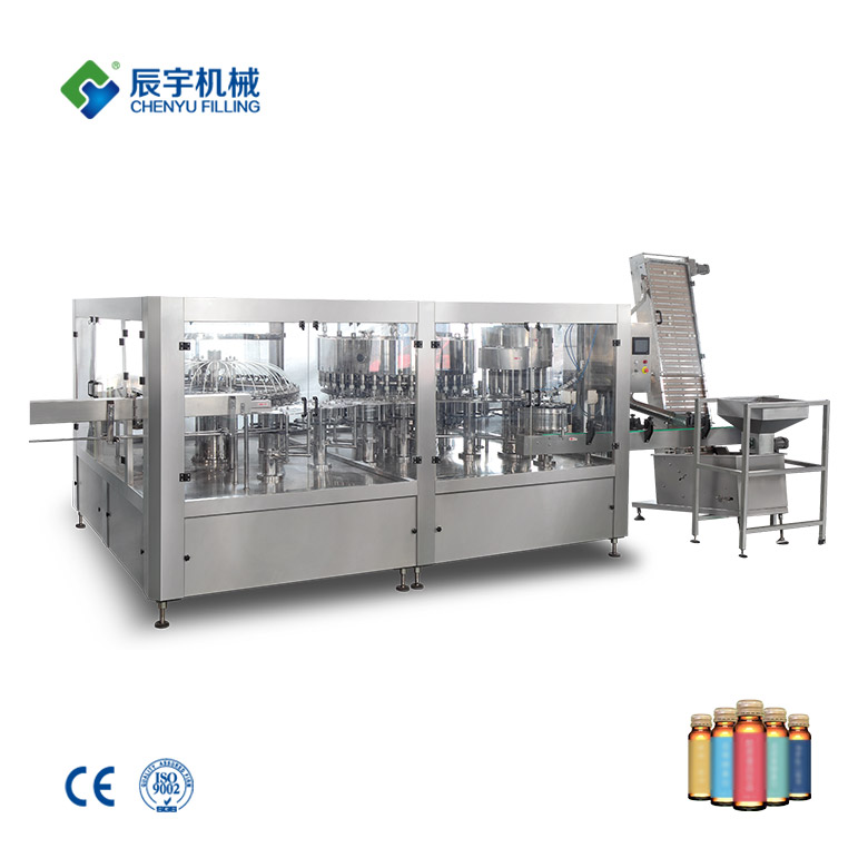 酵素口服液绿巨人黄色软件APP