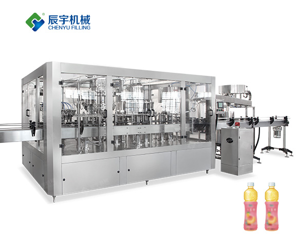 水蜜桃果汁绿巨人黄色软件APP