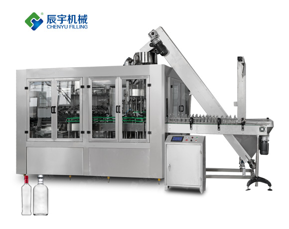 白酒绿巨人黄色软件APP